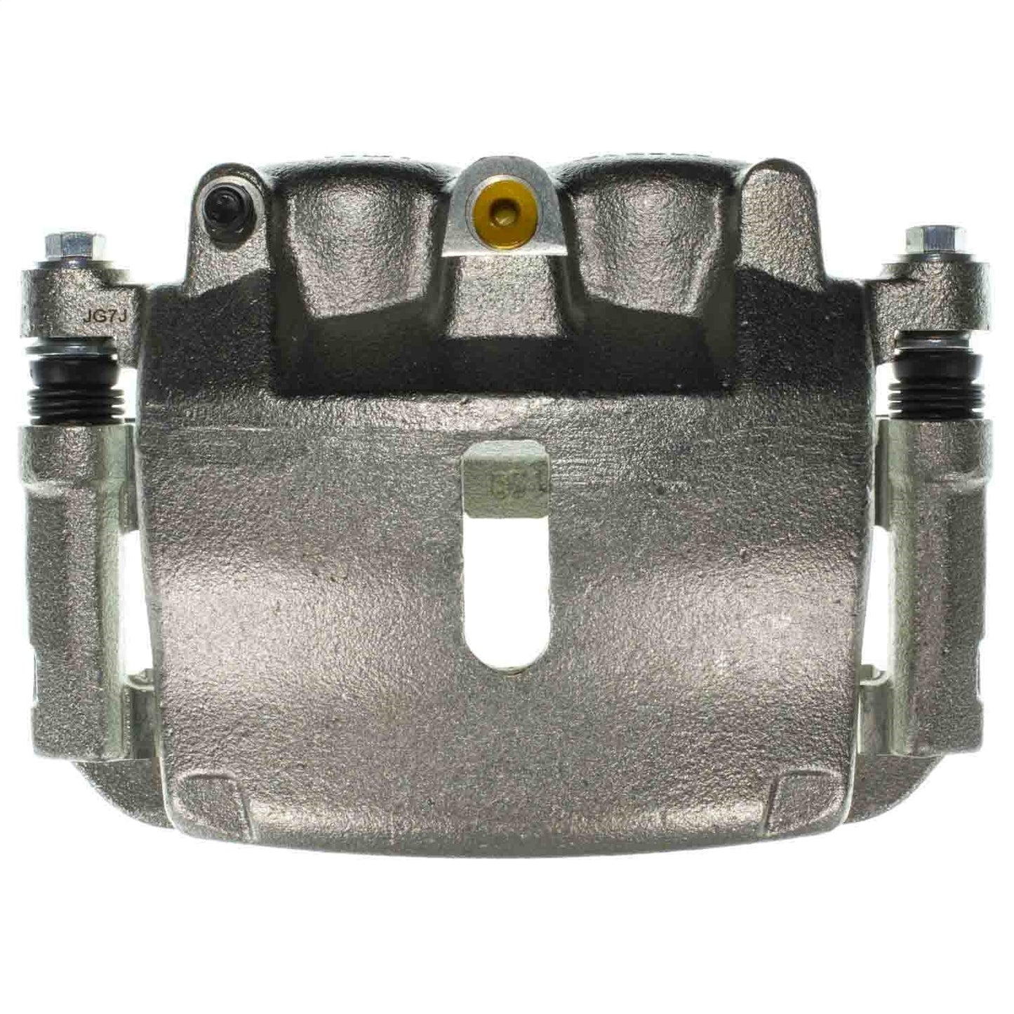 PowerStop 2009 Ford F-150 Front Left Autospecialty Caliper w/Bracket (L4975A)