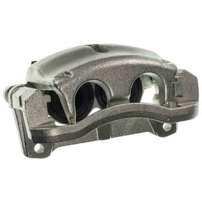 PowerStop 2009 Ford F-150 Front Left Autospecialty Caliper w/Bracket (L4975A)