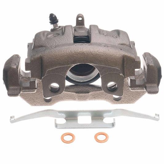 PowerStop 03-06 Dodge Sprinter 2500 Rear Left Autospecialty Caliper (L4986)
