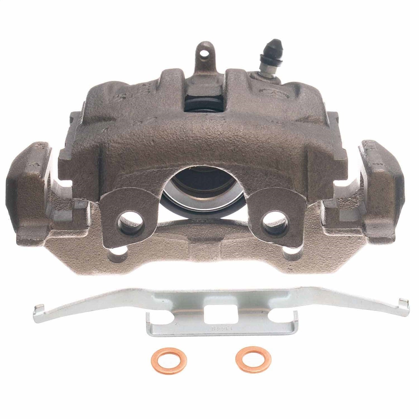 PowerStop 03-06 Dodge Sprinter 2500 Rear Right Autospecialty Caliper (L4987)