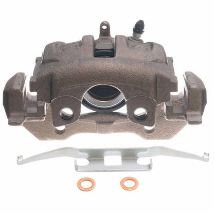PowerStop 03-06 Dodge Sprinter 2500 Rear Right Autospecialty Caliper (L4987)