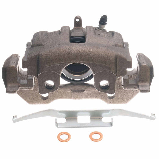 PowerStop 03-06 Dodge Sprinter 2500 Rear Right Autospecialty Caliper (L4987)