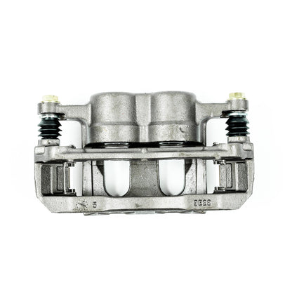 PowerStop 06-10 Ford Explorer Front Right Autospecialty Caliper w/Bracket (L4994)