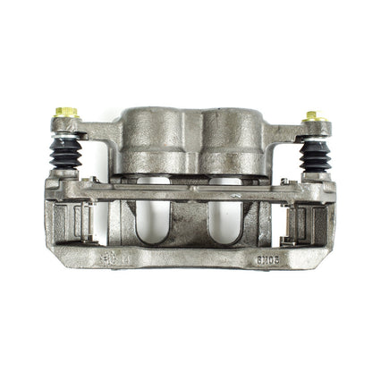 PowerStop 06-10 Ford Explorer Front Left Autospecialty Caliper w/Bracket (L4995)