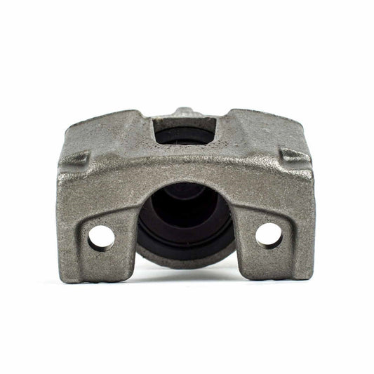 PowerStop 06-10 Jeep Commander Rear Left Autospecialty Caliper w/o Bracket (L4998)