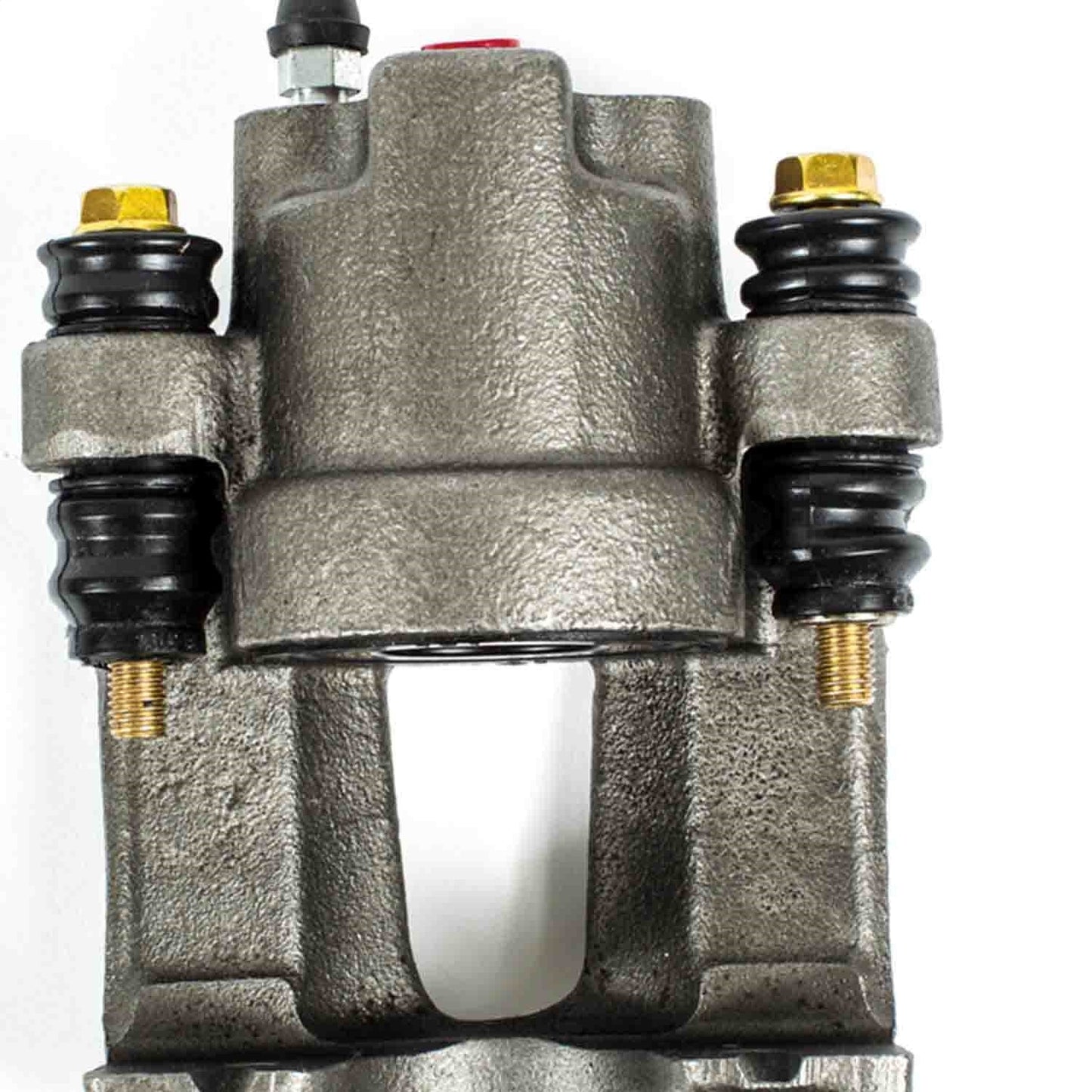 PowerStop 06-10 Jeep Commander Rear Left Autospecialty Caliper w/o Bracket (L4998)