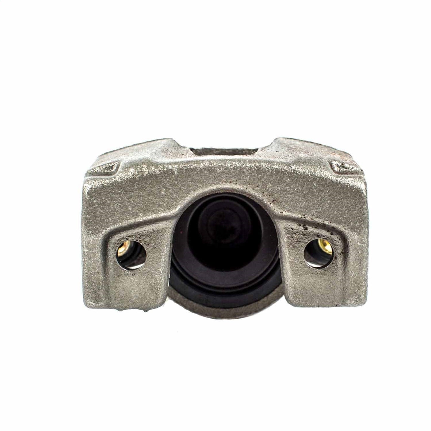 PowerStop 06-10 Jeep Commander Rear Right Autospecialty Caliper w/o Bracket (L4999)