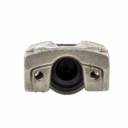 PowerStop 06-10 Jeep Commander Rear Right Autospecialty Caliper w/o Bracket (L4999)