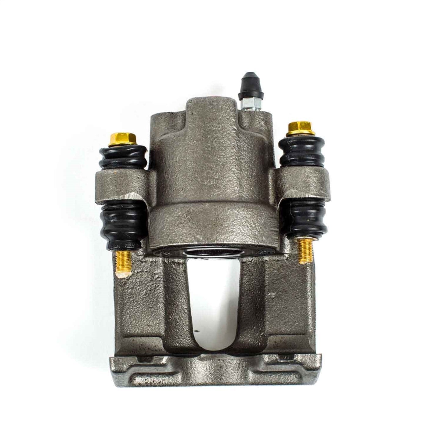 PowerStop 06-10 Jeep Commander Rear Right Autospecialty Caliper w/o Bracket (L4999)