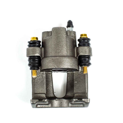 PowerStop 06-10 Jeep Commander Rear Right Autospecialty Caliper w/o Bracket (L4999)