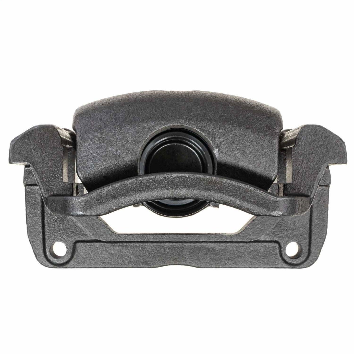 PowerStop 06-12 Ford Fusion Front Left Autospecialty Caliper w/Bracket (L5000)