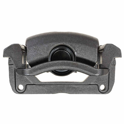 PowerStop 06-12 Ford Fusion Front Left Autospecialty Caliper w/Bracket (L5000)