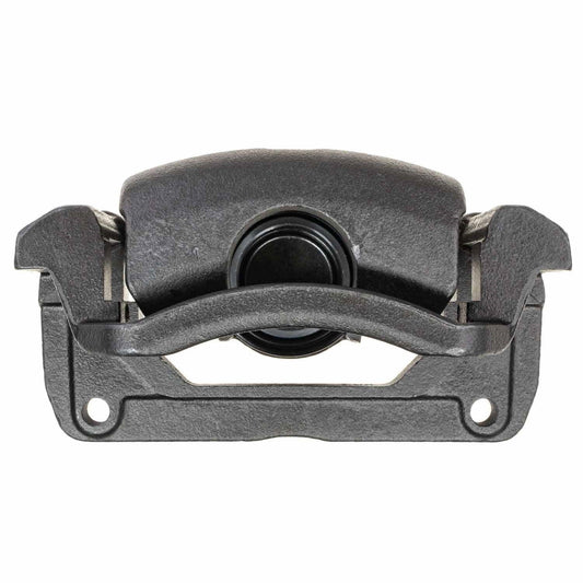 PowerStop 06-12 Ford Fusion Front Left Autospecialty Caliper w/Bracket (L5000)