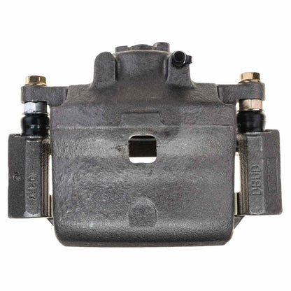 PowerStop 06-12 Ford Fusion Front Left Autospecialty Caliper w/Bracket (L5000)