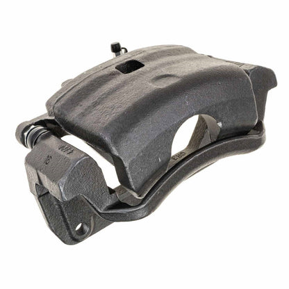 PowerStop 06-12 Ford Fusion Front Left Autospecialty Caliper w/Bracket (L5000)