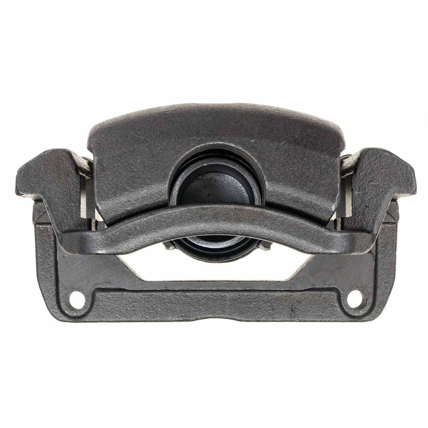 PowerStop 06-12 Ford Fusion Front Right Autospecialty Caliper w/Bracket (L5001)