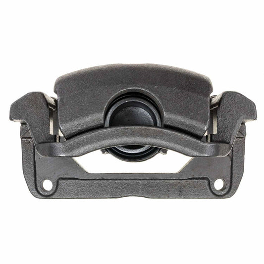 PowerStop 06-12 Ford Fusion Front Right Autospecialty Caliper w/Bracket (L5001)