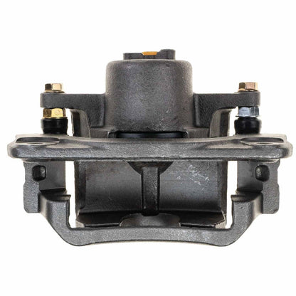 PowerStop 06-12 Ford Fusion Front Right Autospecialty Caliper w/Bracket (L5001)