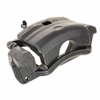 PowerStop 06-12 Ford Fusion Front Right Autospecialty Caliper w/Bracket (L5001)
