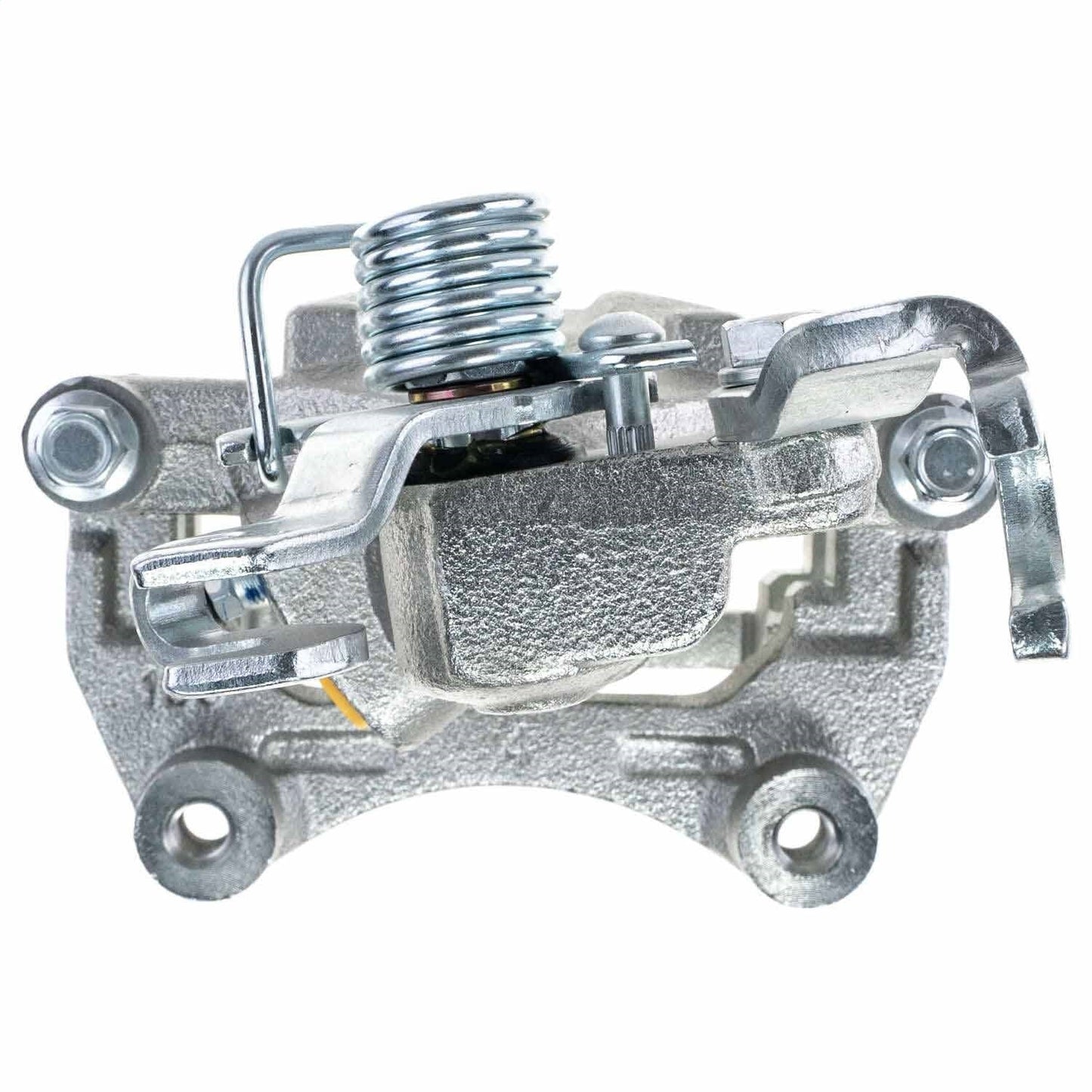 PowerStop 06-12 Ford Fusion Rear Left Autospecialty Caliper w/Bracket (L5002)
