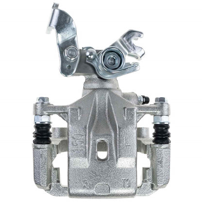 PowerStop 06-12 Ford Fusion Rear Left Autospecialty Caliper w/Bracket (L5002)