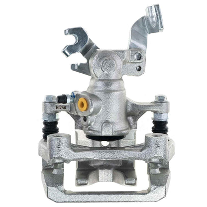 PowerStop 06-12 Ford Fusion Rear Left Autospecialty Caliper w/Bracket (L5002)