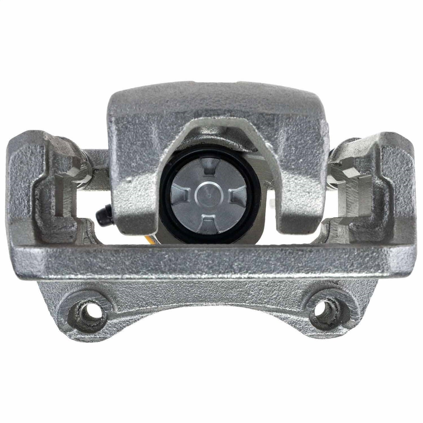 PowerStop 06-12 Ford Fusion Rear Right Autospecialty Caliper w/Bracket (L5003)