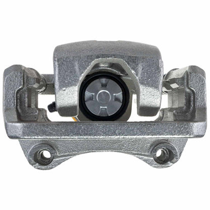 PowerStop 06-12 Ford Fusion Rear Right Autospecialty Caliper w/Bracket (L5003)