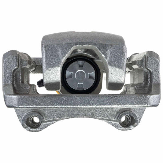 PowerStop 06-12 Ford Fusion Rear Right Autospecialty Caliper w/Bracket (L5003)