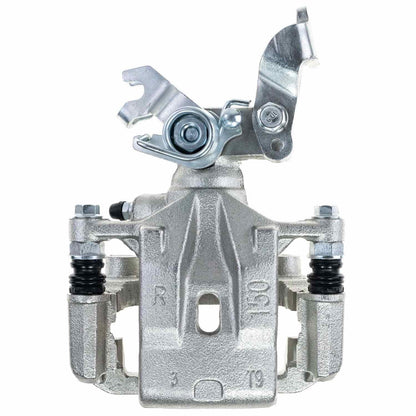 PowerStop 06-12 Ford Fusion Rear Right Autospecialty Caliper w/Bracket (L5003)