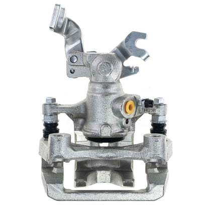 PowerStop 06-12 Ford Fusion Rear Right Autospecialty Caliper w/Bracket (L5003)