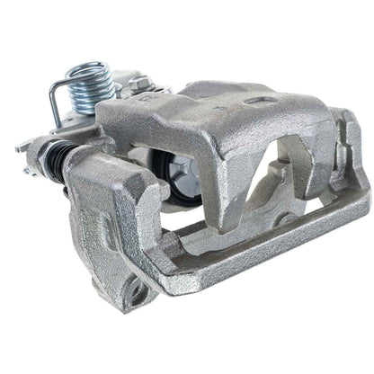 PowerStop 06-12 Ford Fusion Rear Right Autospecialty Caliper w/Bracket (L5003)