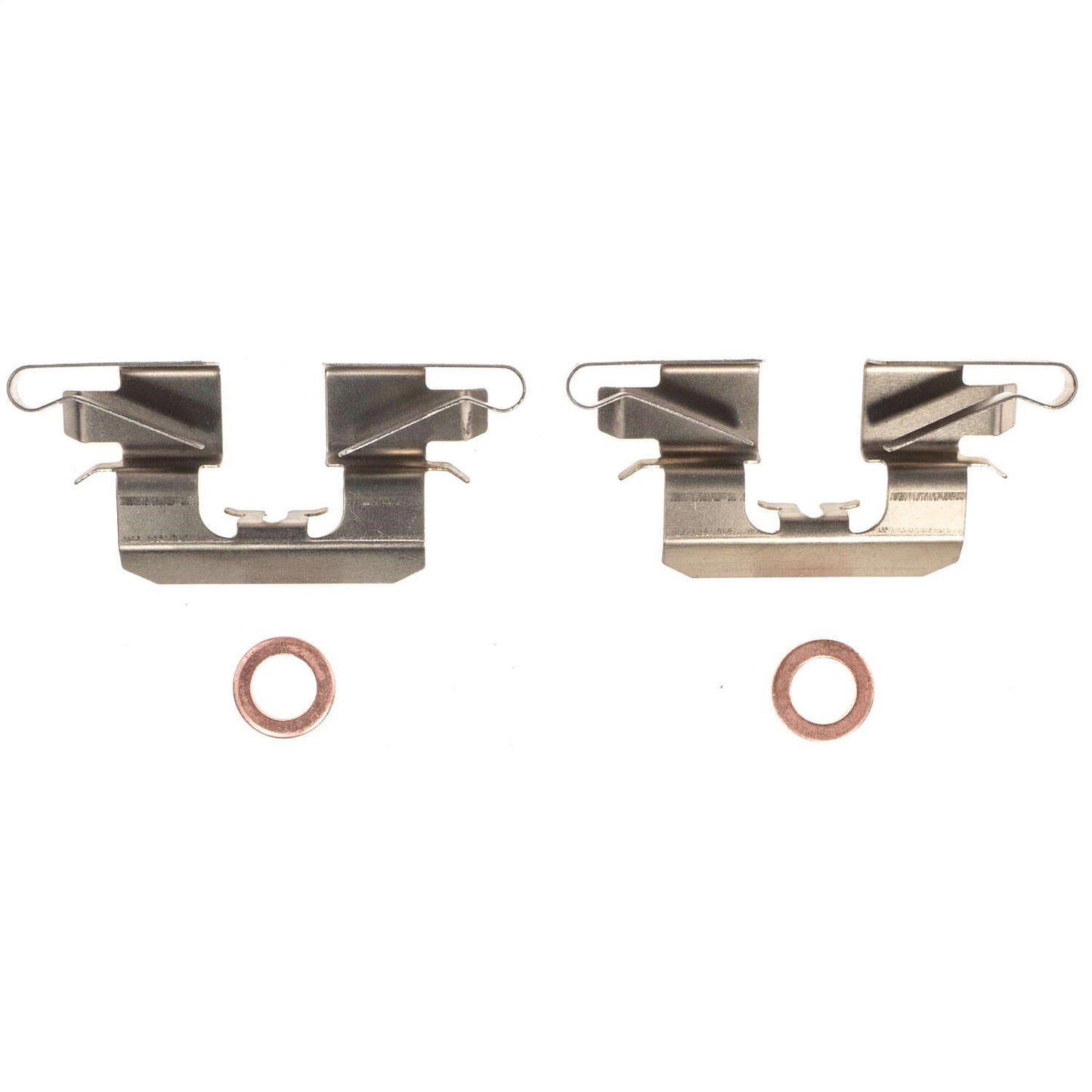 PowerStop 06-12 Ford Fusion Rear Right Autospecialty Caliper w/Bracket (L5003)