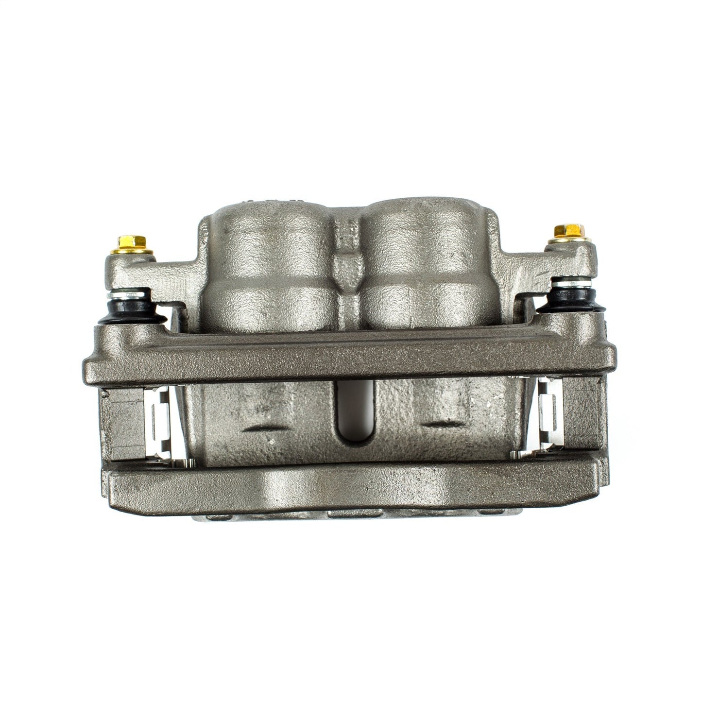 PowerStop 08-16 Buick Enclave Front Left Autospecialty Caliper w/Bracket (L5004)