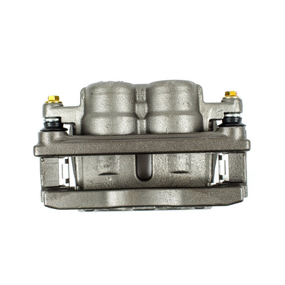 PowerStop 08-16 Buick Enclave Front Left Autospecialty Caliper w/Bracket (L5004)