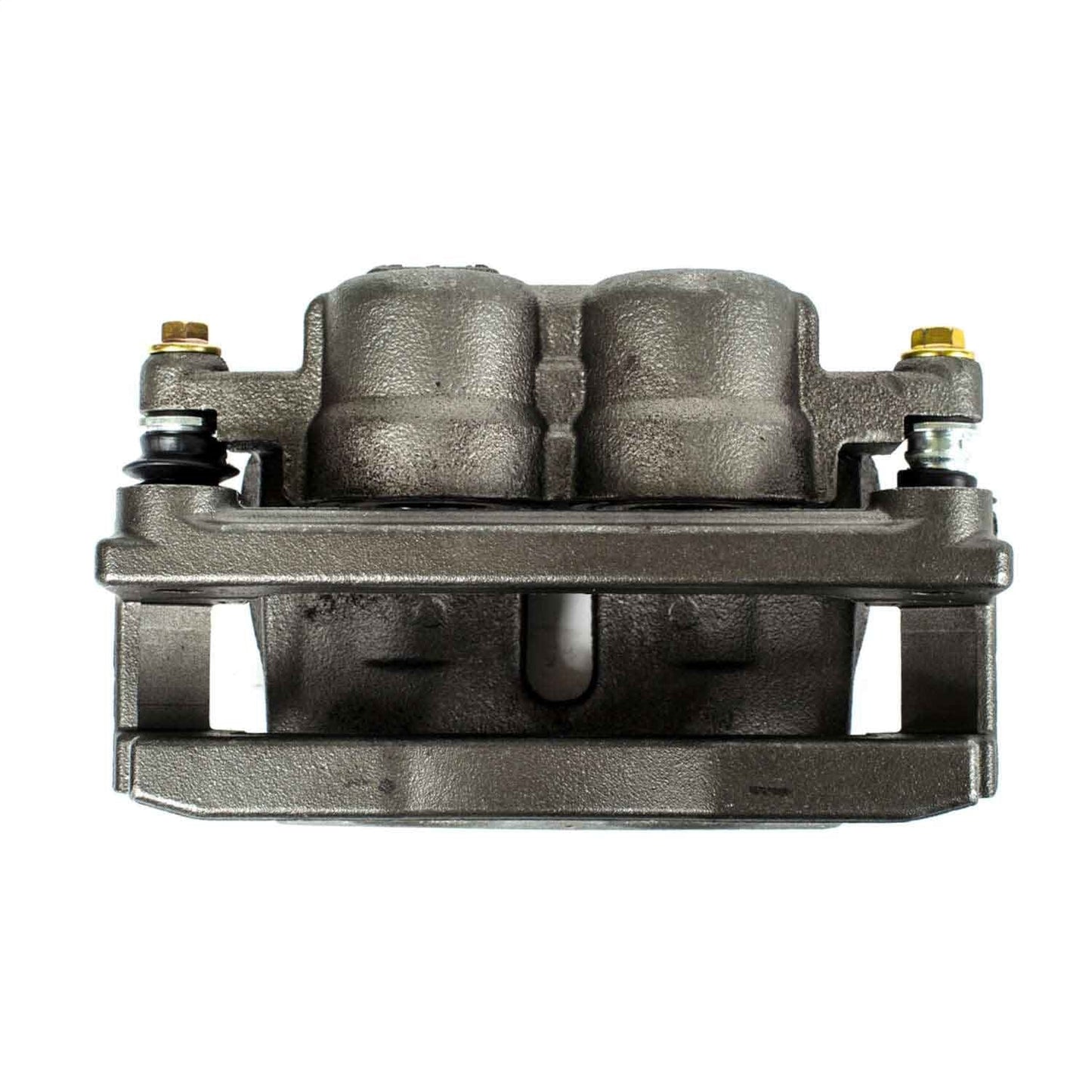 PowerStop 08-16 Buick Enclave Front Right Autospecialty Caliper w/Bracket (L5005)