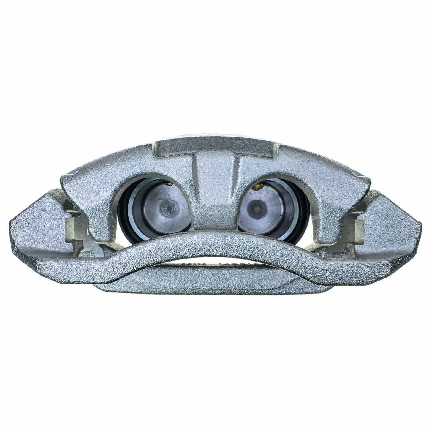 PowerStop 05-08 Dodge Dakota Front Right Autospecialty Caliper w/Bracket (L5008)