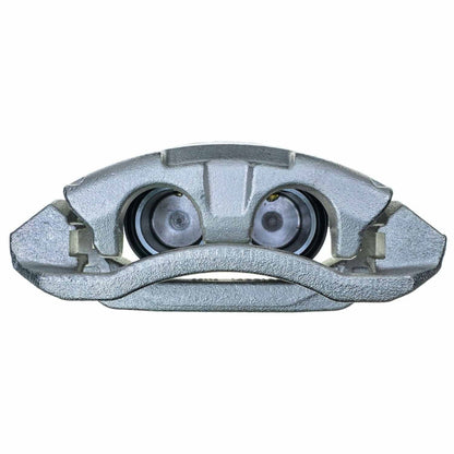 PowerStop 05-08 Dodge Dakota Front Right Autospecialty Caliper w/Bracket (L5008)