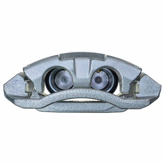 PowerStop 05-08 Dodge Dakota Front Right Autospecialty Caliper w/Bracket (L5008)