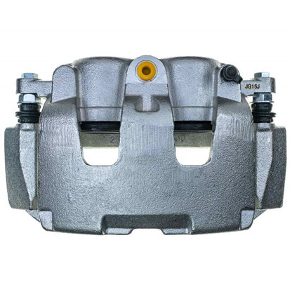 PowerStop 05-08 Dodge Dakota Front Right Autospecialty Caliper w/Bracket (L5008)