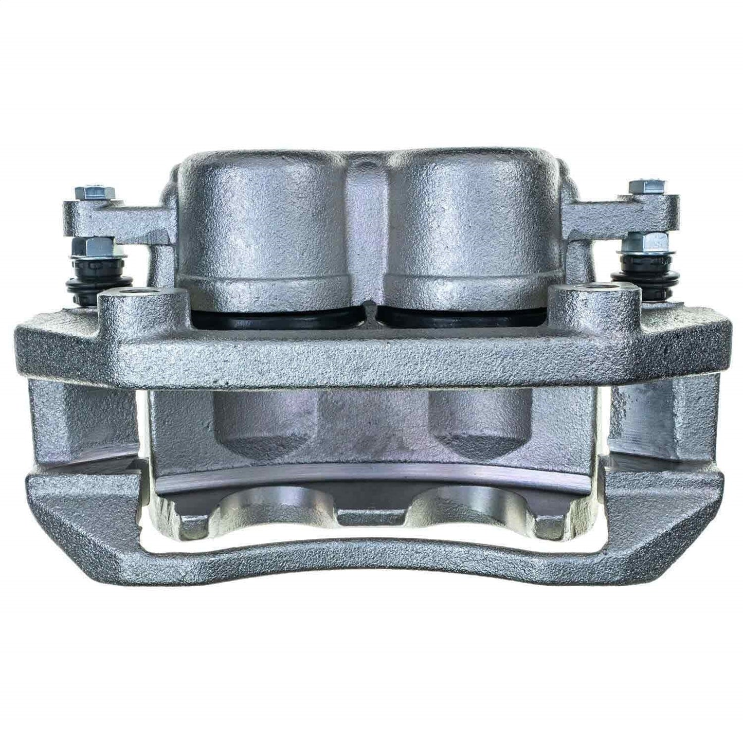 PowerStop 05-08 Dodge Dakota Front Right Autospecialty Caliper w/Bracket (L5008)