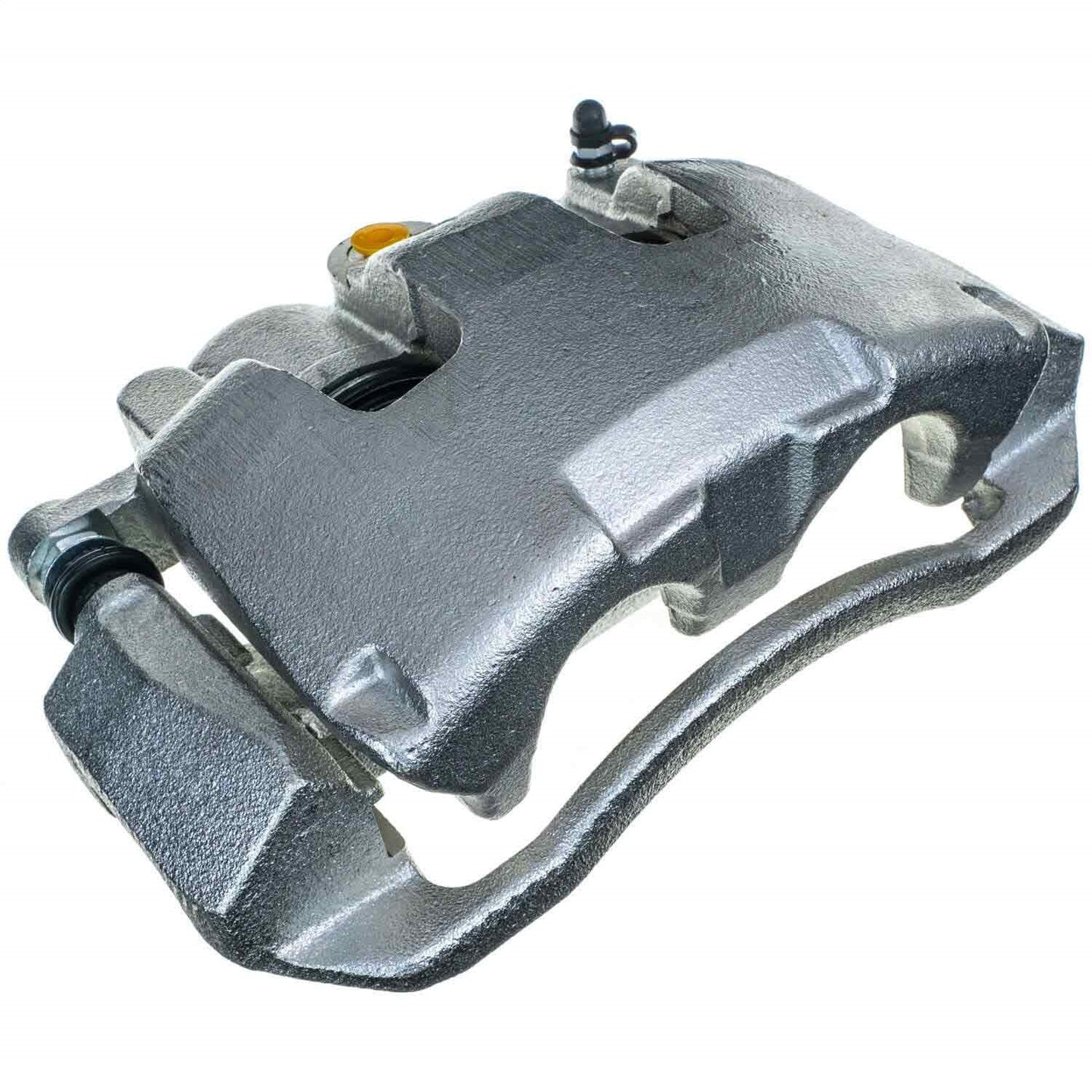 PowerStop 05-08 Dodge Dakota Front Right Autospecialty Caliper w/Bracket (L5008)