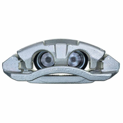 PowerStop 05-08 Dodge Dakota Front Left Autospecialty Caliper w/Bracket (L5009)