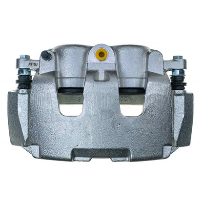 PowerStop 05-08 Dodge Dakota Front Left Autospecialty Caliper w/Bracket (L5009)