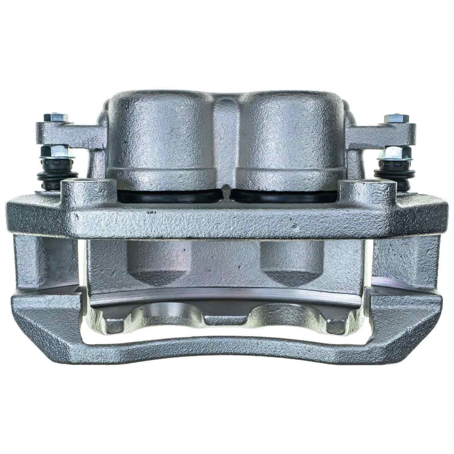 PowerStop 05-08 Dodge Dakota Front Left Autospecialty Caliper w/Bracket (L5009)