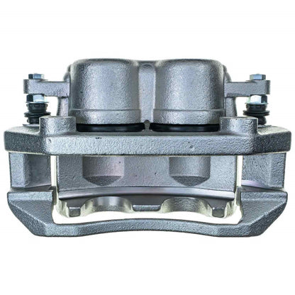 PowerStop 05-08 Dodge Dakota Front Left Autospecialty Caliper w/Bracket (L5009)