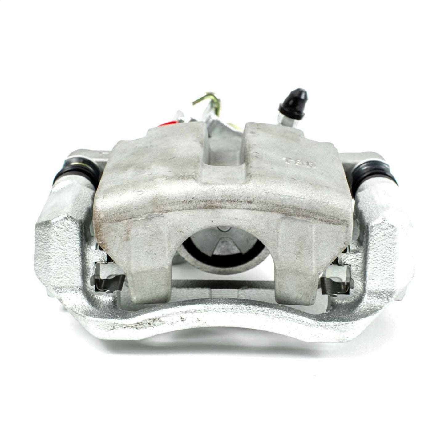 PowerStop 05-09 Buick Allure Rear Left Autospecialty Caliper w/Bracket (L5010)
