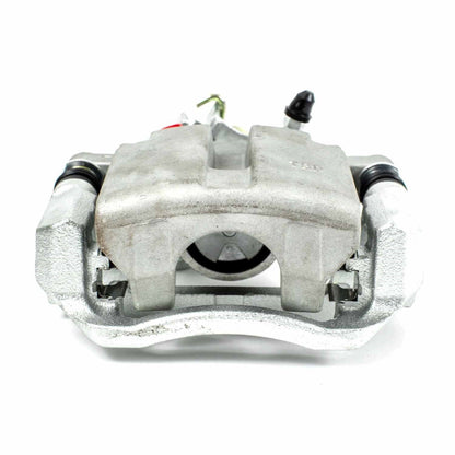 PowerStop 05-09 Buick Allure Rear Left Autospecialty Caliper w/Bracket (L5010)