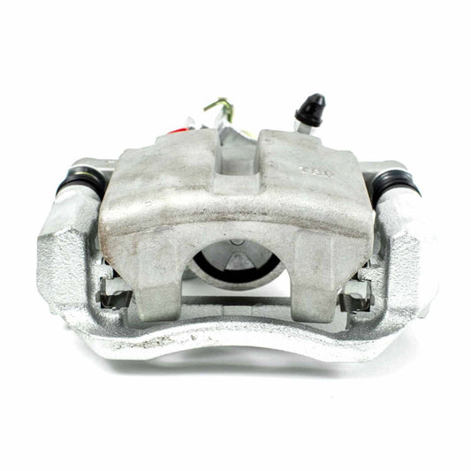 PowerStop 05-09 Buick Allure Rear Left Autospecialty Caliper w/Bracket (L5010)