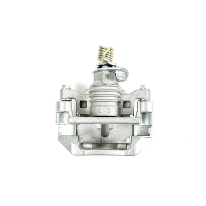 PowerStop 05-09 Buick Allure Rear Left Autospecialty Caliper w/Bracket (L5010)